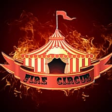 Fire Circus Productions