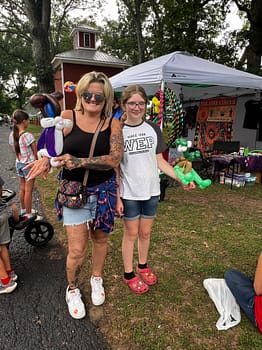 019c60e032cd0e47a7dc51b8a8a1b7752ff0d5c67d