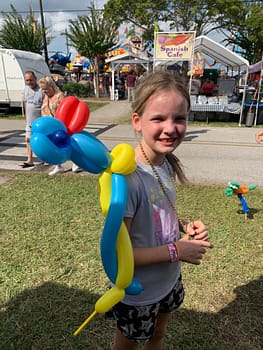 386773460_1374823113125216_7194810976084423412_n