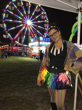 386886567_3403133363271426_6231690301273762008_n