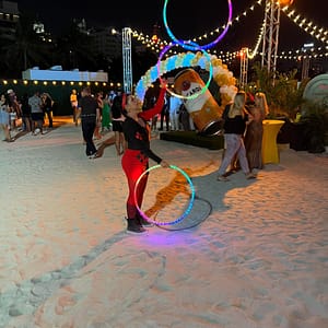 332730355_1332522720875012_8892966578835698627_n