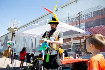 01bbf5ec7986e0b9aa7d00991479ae4f3395028b60