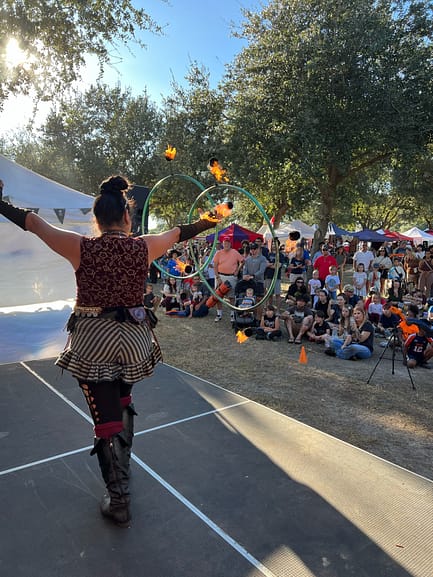 0122f6e4a2c2a17827c1d5bfeb8f69dff817c8ef2c