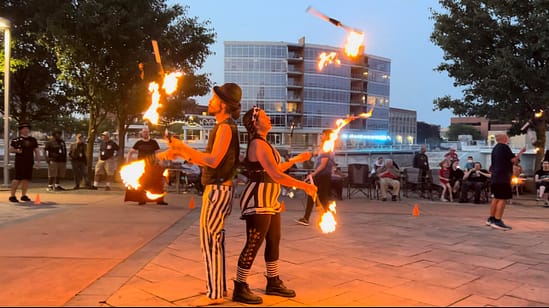 385559066_642607728075631_7411754421056152962_n