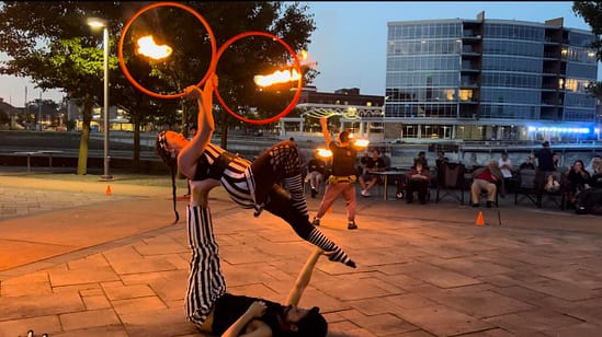 386894899_1669660250191876_2838806374944134823_n