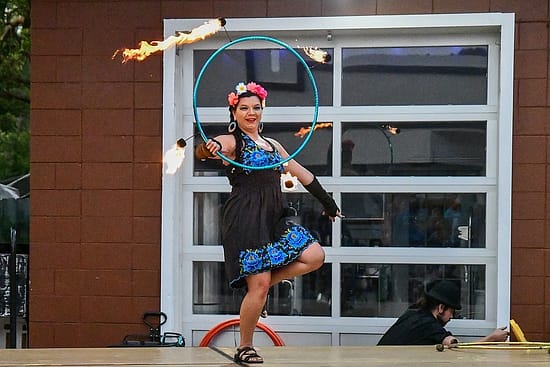 01351fae075d4fbee636c9dc4a2ed78eb241a7c568