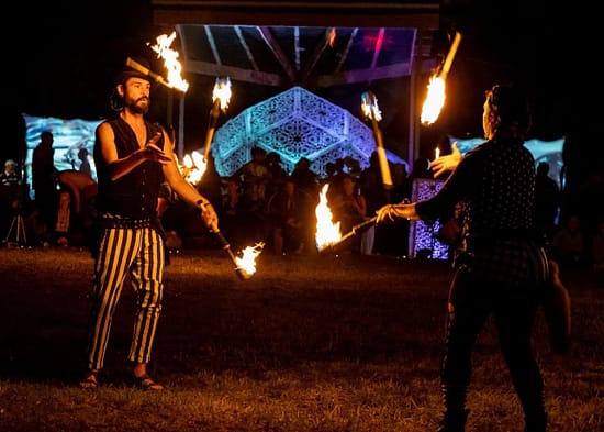 0196d01e896c39d287f31f7f3c3254c261ad928732